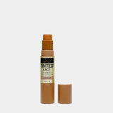 Ebin New York Hair Color EBIN New York: Tinted Lace Concealer 0.35oz