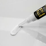 Ebin New York Styling Product EBIN NEW YORK: WONDER LACE BOND SILICONE PEN TYPE 4G