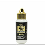 Ebin New York Styling Product EBIN NEW YORK: WONDER LACE BOND WATERPROOF ADHESIVE 1.15oz