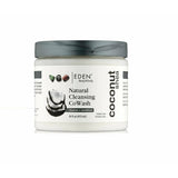 Eden Bodyworks Hair Care EDEN  Bodyworks: Natural Coconut Shea Co Wash 16oz