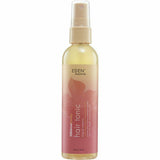 Eden Bodyworks Haircare Eden Bodyworks: Hibiscus Honey Hair Tonic 8oz