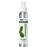 Eden Bodyworks Haircare Eden Bodyworks: PEPPERMINT TEA TREE HAIR OIL 4oz