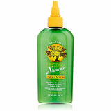 Fantasia: Tea Tree Scalp Serum 4oz