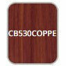 FreeTress Braiding Hair #CB530COPPER FreeTress: 3X Braid 301 34''
