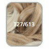 FreeTress Braiding Hair #T27/613 FreeTress: 3X Braid 301 34''