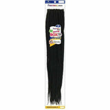 FreeTress Crochet Hair FreeTress: 2X Medium Box Braid 30" Crochet Braids