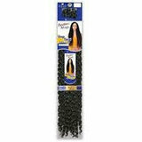 FreeTress Crochet Hair FreeTress: Deep Twist Extra Long