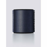 Fromm: Pro Volume 2" Ceramic Rollers #F6017