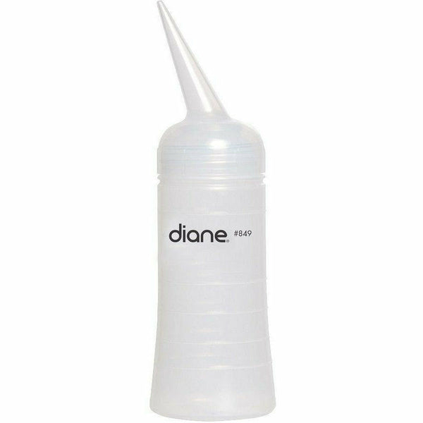 Fromm Salon Tools Diane: Slant Tip Applicator Bottle 5oz