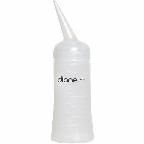 Fromm Salon Tools Diane: Slant Tip Applicator Bottle 5oz