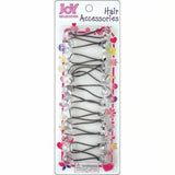 General Merchandise Accessories 20mm Hair Accessories