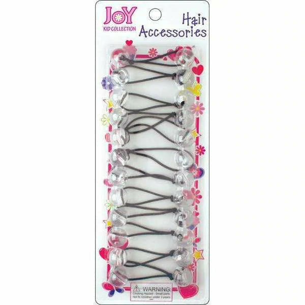General Merchandise Accessories 20mm Hair Accessories