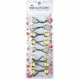 General Merchandise Accessories 20mm Hair Accessories