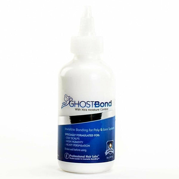 Ghost Bond Styling Product GHOST BOND XL 1.3 Oz