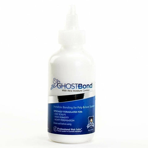 Ghost Bond Styling Product GHOST BOND XL 1.3 Oz