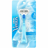 Gillette Bath & Body Gillette: Venus Close & Clean Razor