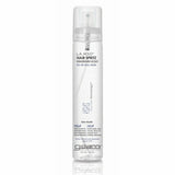 Giovanni: L.A. Hair Spritz 5oz