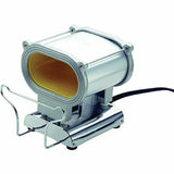 Gold 'N Hot Salon Tools Gold 'N Hot: Jumbo Ceramic Heater Stove