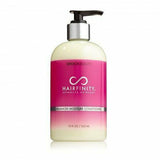 HAIRFINITY Conditioner HAIRFINITY: Balanced Moisture Conditioner 12oz