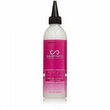 HAIRFINITY Conditioner HAIRFINITY: Beneath the Weave Moisture Restoring Conditioner 8oz