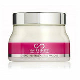 HAIRFINITY Hair Masque HAIRFINITY: Strengthening Amino Masque 8oz