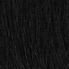 Harlem 125 Crochet Hair #1 Harlem 125: Kima Braid Brazilian Twist 14"