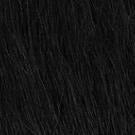Harlem 125 Crochet Hair #1B Harlem 125: Kima Braid Brazilian Twist 14"