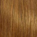 Harlem 125 Crochet Hair #27 Harlem 125: Kima Braid Brazilian Twist 14"