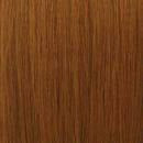 Harlem 125 Crochet Hair #350 HARLEM 125 African Braid Durban Twist 14"