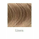 Harlem 125 Crochet Hair #LINEN Harlem 125: Kima Braid Ocean Wave 20" - FINAL SALE