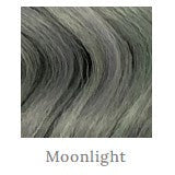 Harlem 125 Crochet Hair #MOONLIGHT Harlem 125: Kima Braid Ocean Wave 14"