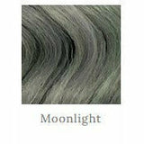 Harlem 125 Crochet Hair #MOONLIGHT Harlem 125: Kima Braid Ocean Wave 20" - FINAL SALE