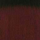 Harlem 125 Crochet Hair #RT33V HARLEM 125 African Braid Durban Twist 14"