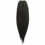 I & I Hair Braiding Hair #1B - Off Black Spectra: EZ Braid 20"