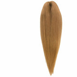 I & I Hair Braiding Hair #27 Spectra: EZ Braid 20"