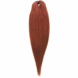 I & I Hair Braiding Hair #350 Spectra: EZ Braid 20"