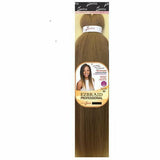 I & I Hair Braiding Hair Spectra: EZ Braid 20"