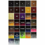 I & I Hair Braiding Hair Spectra: EZ Braid 20"