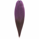 I & I Hair Braiding Hair Spetra EZ Braid 26"