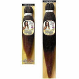 I & I Hair Braiding Hair Spetra EZ Braid 26"