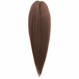 I & I Hair Braiding Hair Spetra: EZ BRAID 36"