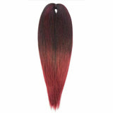 I & I Hair Braiding Hair Spetra: EZ BRAID 36"