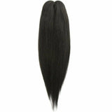 I & I Hair Braiding Hair Spetra: EZ BRAID 36"