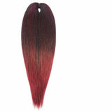 I & I Hair Braiding Hair #T1B/900 Spetra EZ Braid 26"