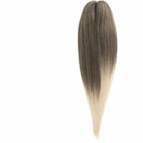 I & I Hair Braiding Hair T1B/SILVER Spectra: EZ Braid 20"