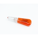 Iris Belle Cosmetics Cosmetics Iris Belle: Ultra Shine Lip Treatment Oil