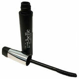 Iris Belle Cosmetics Cosmetics Iris Belle: Waterproof Volume Mascara