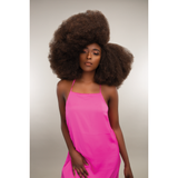 Janet Collection Crochet Hair Janet Collection: 3X Kinky Crush Bulk 36"