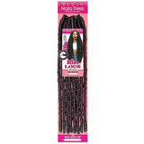 Janet Collection Crochet Hair Janet Collection: Nala Tress Rih Locs 20"