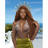 Janet Collection Crochet Hair Janet Collection: Nala Tress Ziggy Mambo Twist 30"